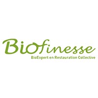 Biofinesse, réseau expert bio