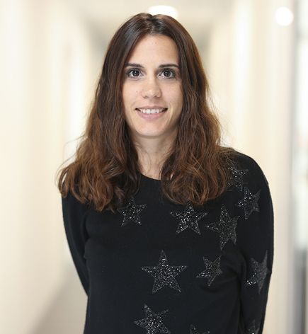 responsable des ressources humaines