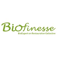 Biofinesse, réseau expert bio
