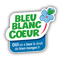 logo Bleu-Blanc-Coeur partenaire