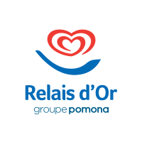 Relais d'Or