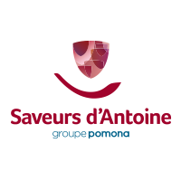 Saveurs d'Antoine