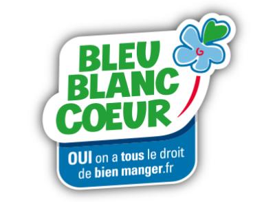 passionfroid partenaire de Bleu Blanc Coeur