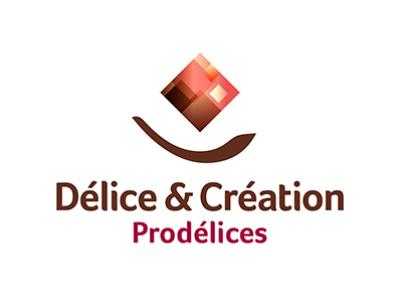 logo Prodélices