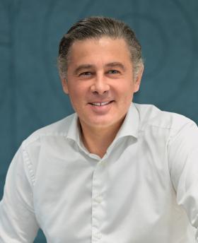 Grégoire Guillemin