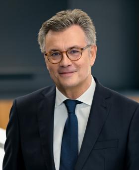 Vincent Drilhon