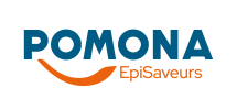 https://www.episaveurs.fr/