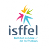 logo Isffel