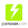 logo Jobteaser