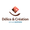 logo Délice & Création
