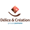 logo Délice & Création