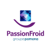 Logo PassionFroid