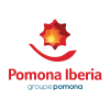 Logo Pomona Iberia