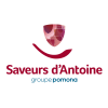 Logo Saveurs d'Antoine