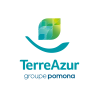 Logo TerreAzur