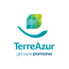 logo TerreAzur