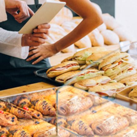 fournisseur-alimentaire-boulangerie-patisserie