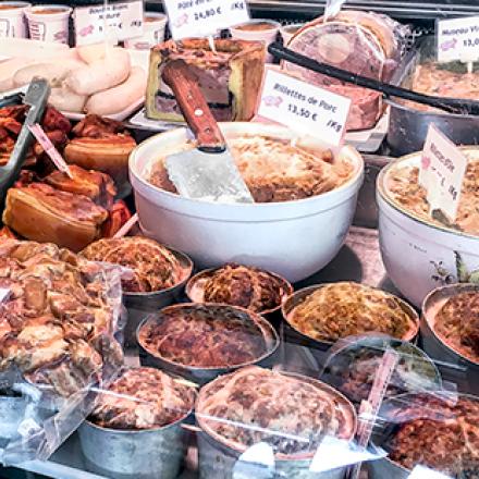 fournisseur-alimentaire-boucherie-charcuterie-traiteur
