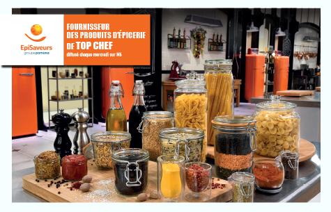 episaveurs-partenaire-top-chef-produits-epicerie-salee