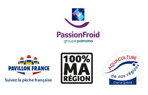 logo-TA-FL-de-ma-region-pavillon-france2022