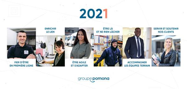 voeux 2021 en vidéo