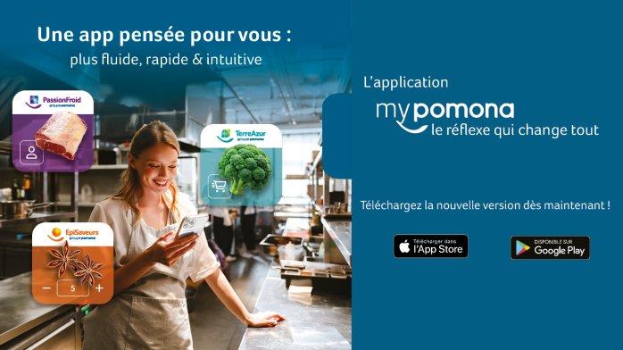 visuel mypomona