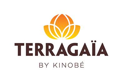 logo Terragaia