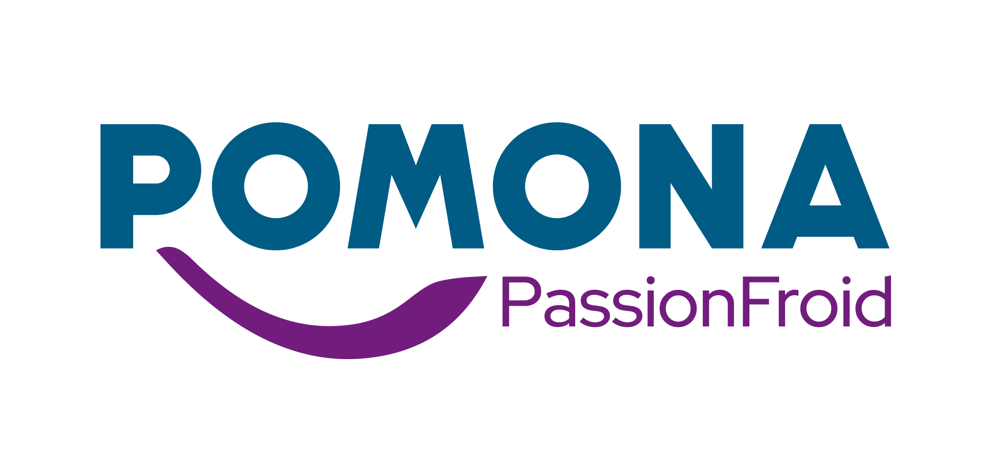 PassionFroid