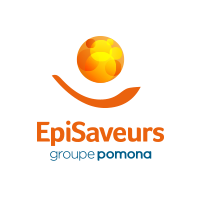 Logo EpiSaveurs