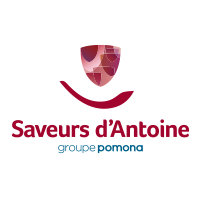Logo Saveurs d'Antoine