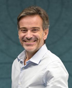 Bruno Lagaillarde