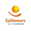 Logo EpiSaveurs