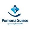 logo Pomona Suisse