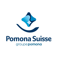 logo Pomona Suisse