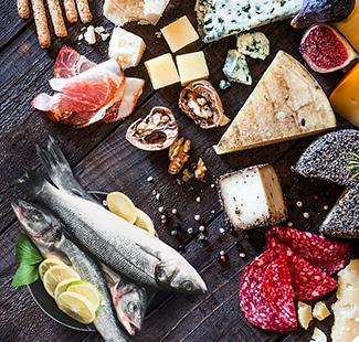 fournisseur-alimentaire-suisse