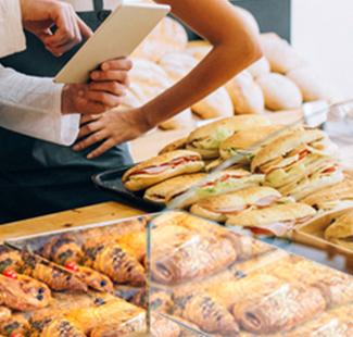 fournisseur-alimentaire-boulangerie-patisserie
