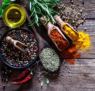 fournisseur-produits-epicerie