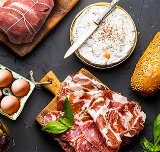 fournisseur-produits-surgeles-laitiers-carnes