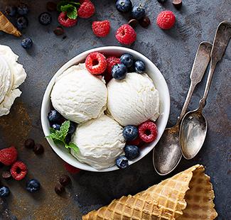 fournisseur-glaces-restauration-commerciale-independante