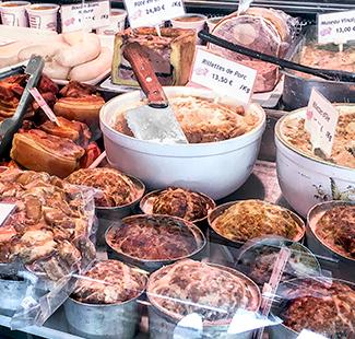 fournisseur-alimentaire-boucherie-charcuterie-traiteur