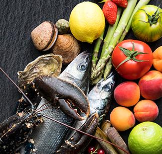 fournisseur-fruits-legumes-produits-de-la-mer