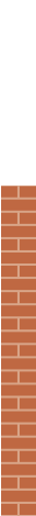mur